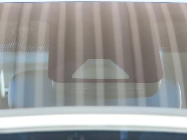 トヨタ　ヤリス