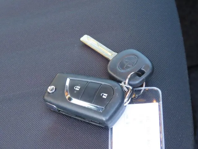 トヨタ　ヤリス