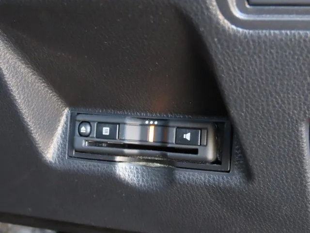 トヨタ　ヤリス