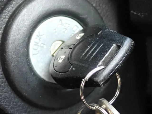 ニッサン　ＮＶ１５０　ＡＤ　２ＷＤ