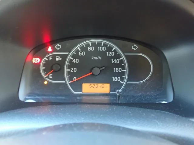 ニッサン　ＮＶ１５０　ＡＤ　２ＷＤ