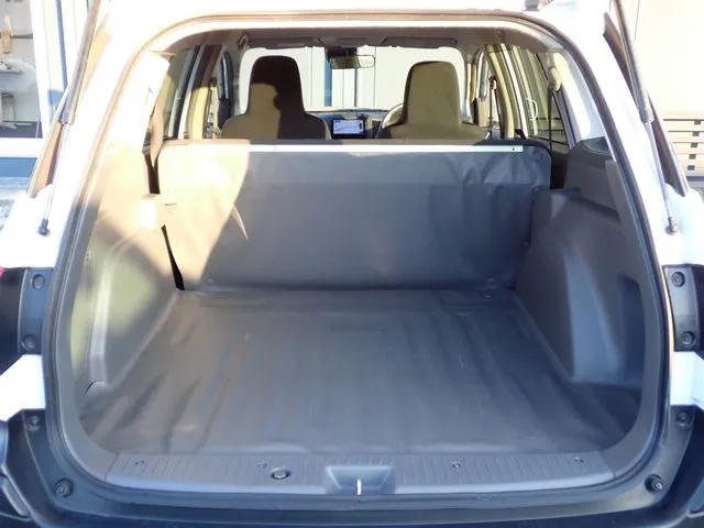 ニッサン　ＮＶ１５０　ＡＤ　２ＷＤ