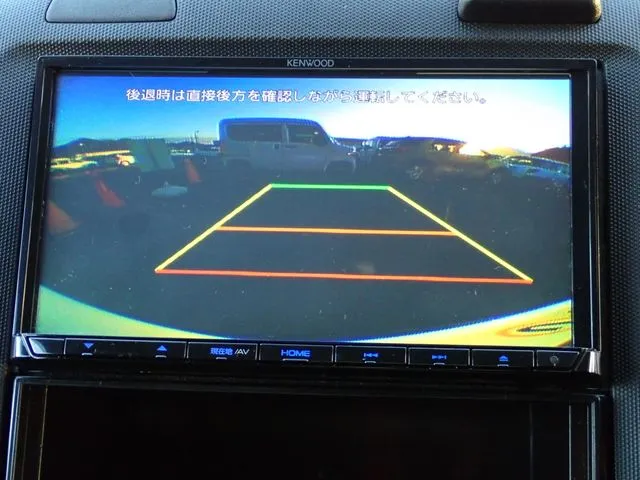 ニッサン　ＮＶ１５０　ＡＤ　２ＷＤ