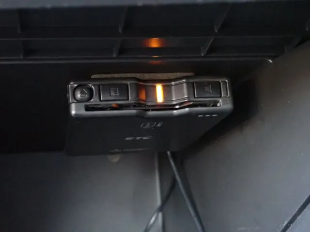 ニッサン　ＮＶ１５０　ＡＤ　２ＷＤ