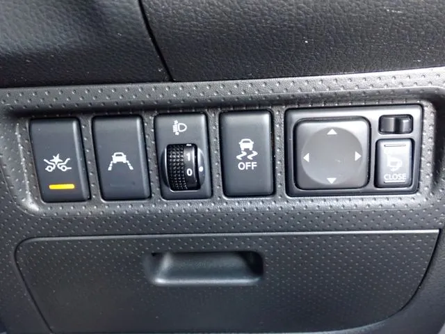 ニッサン　ＮＶ１５０　ＡＤ　２ＷＤ