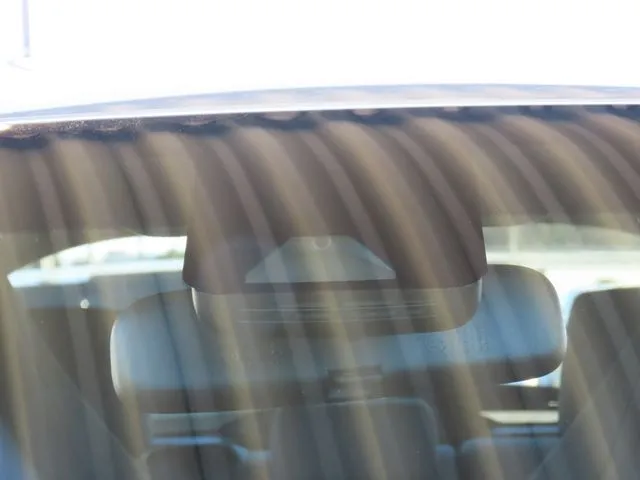 トヨタ　ヤリス