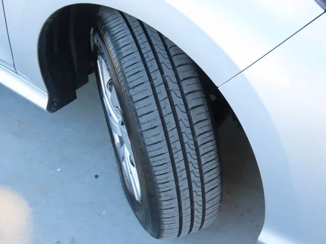 トヨタ　ヤリス