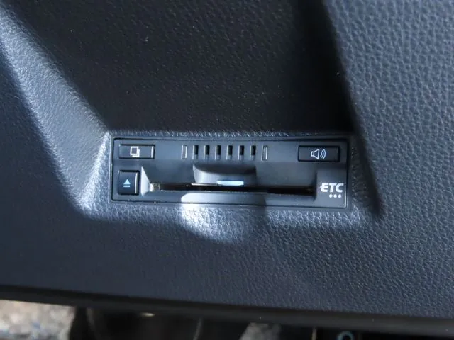 トヨタ　ヤリス