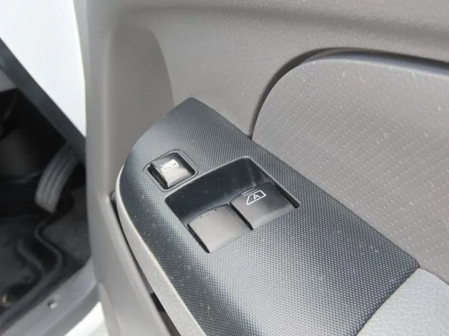 ＮＶ３５０キャラバン　１．２ｔ（ニッサン）の車両写真