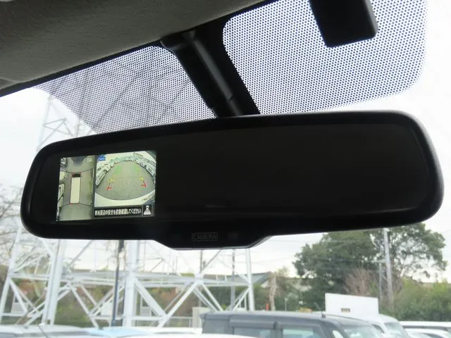 ＮＶ３５０キャラバン　１．２ｔ（ニッサン）の車両写真