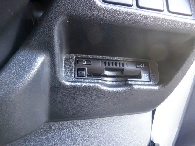 ハイエースバン　１．２５ｔ　２ＷＤ（トヨタ）の車両写真