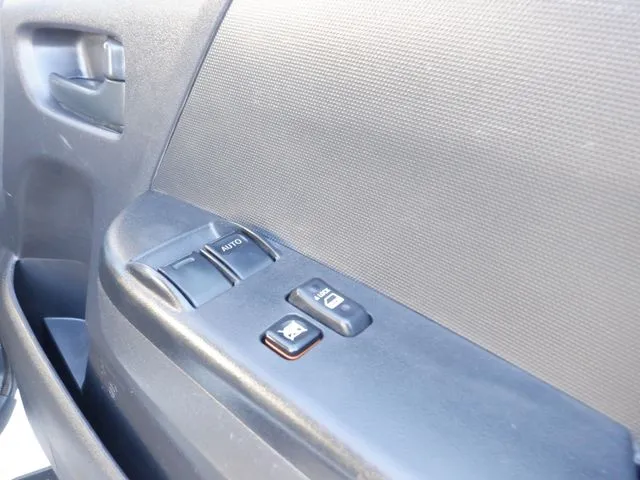 ハイエースバン　１．２５ｔ　２ＷＤ（トヨタ）の車両写真