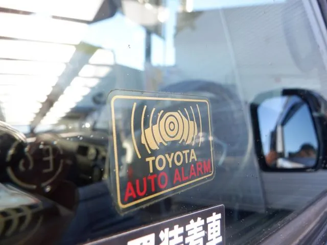 ハイエースバン　１．２５ｔ　２ＷＤ（トヨタ）の車両写真