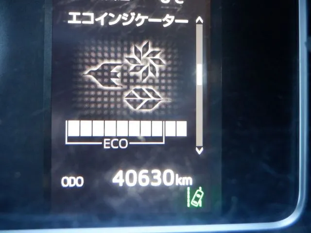 ハイエースバン　１．２５ｔ　２ＷＤ（トヨタ）の車両写真