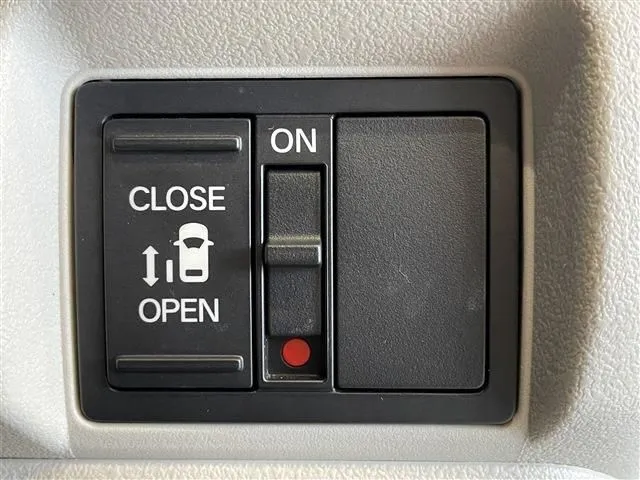 ホンダ　Ｎ　ＢＯＸ