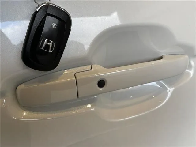 ホンダ　Ｎ　ＢＯＸ