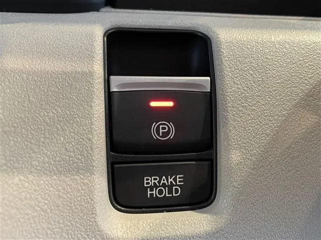 ホンダ　Ｎ　ＢＯＸ