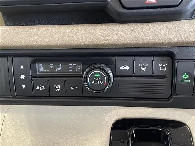 ホンダ　Ｎ　ＢＯＸ