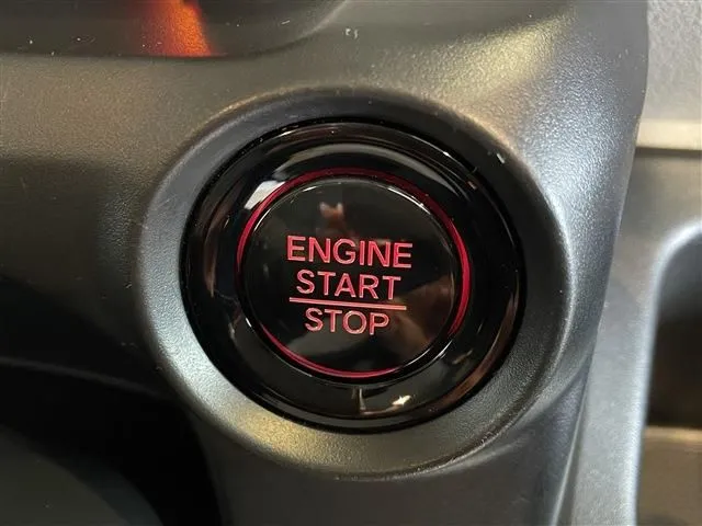 ホンダ　Ｎ　ＢＯＸ