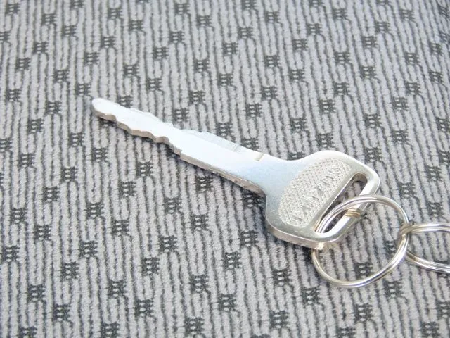 スズキ　キャリイトラック