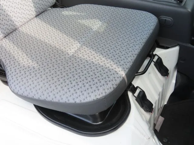 スズキ　キャリイトラック