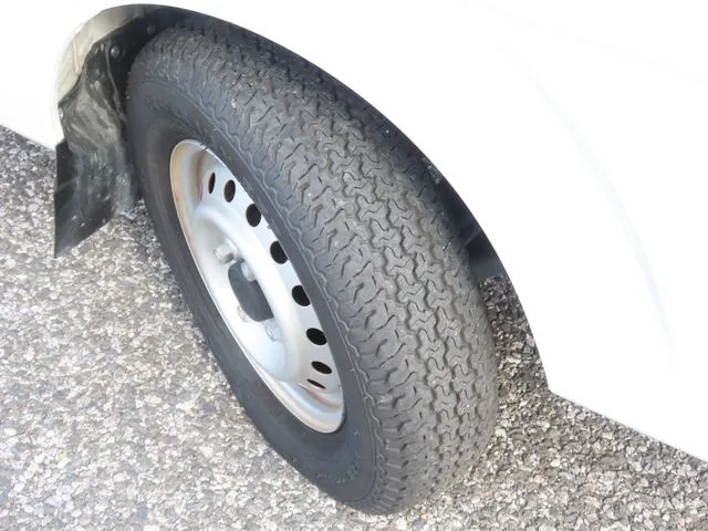 スズキ　キャリイトラック