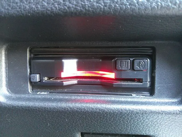 スペーシア　４ＷＤ（スズキ）の車両写真