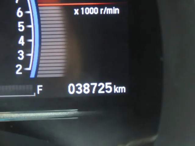 ホンダ　シャトル　ハイブリッド