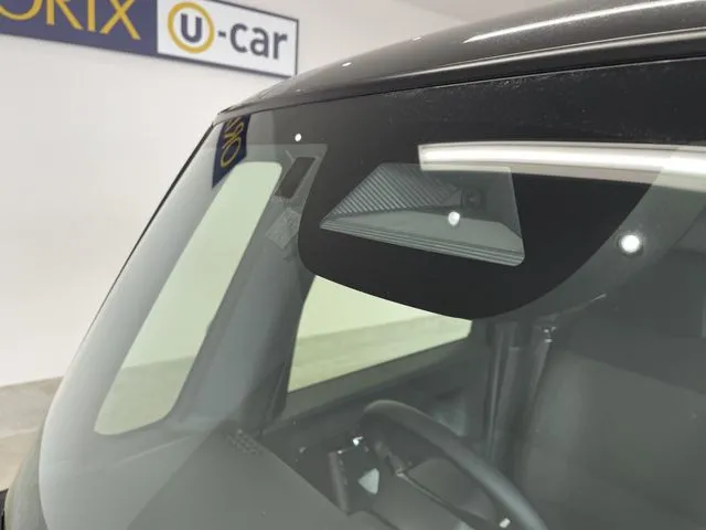 Ｎ　ＢＯＸ　カスタム（ホンダ）の車両写真