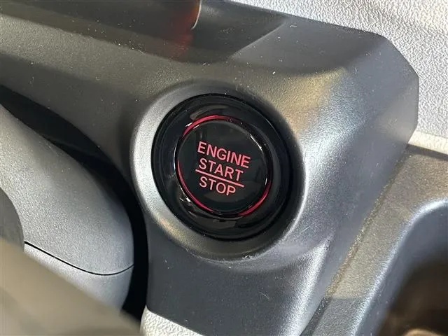 Ｎ　ＢＯＸ（ホンダ）の車両写真