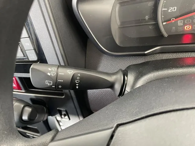 タンク（トヨタ）の車両写真