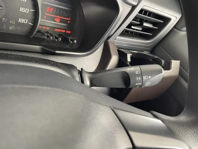 タンク（トヨタ）の車両写真