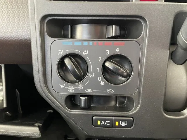 タンク（トヨタ）の車両写真