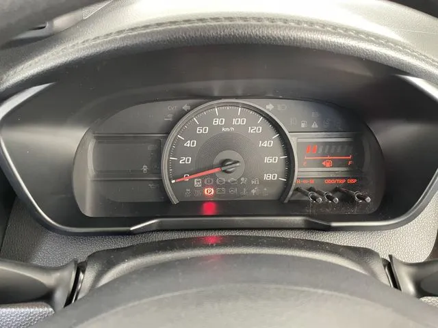 タンク（トヨタ）の車両写真