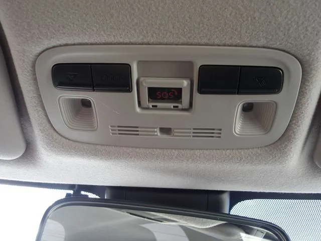 トヨタ　アクア