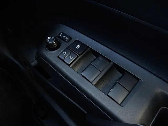 トヨタ　アクア