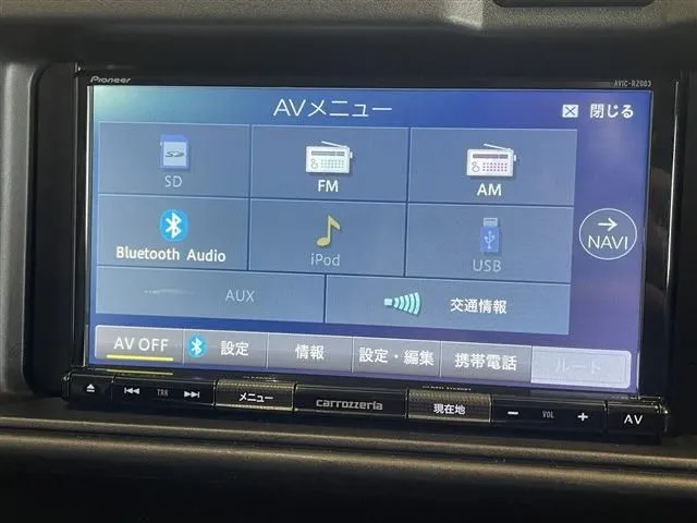 ハイゼットカーゴ（ダイハツ）の車両写真
