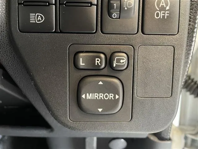 ハイゼットカーゴ（ダイハツ）の車両写真