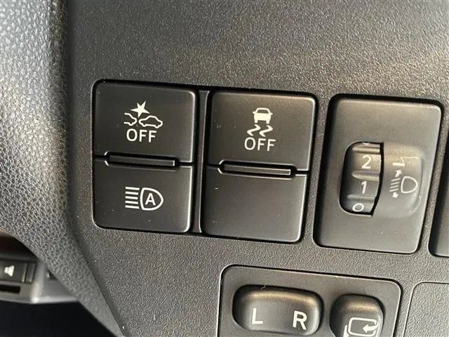 ハイゼットカーゴ（ダイハツ）の車両写真