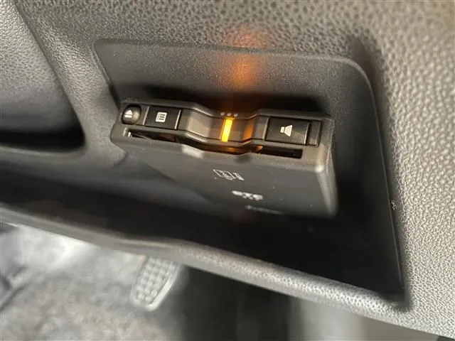 ハイゼットカーゴ（ダイハツ）の車両写真