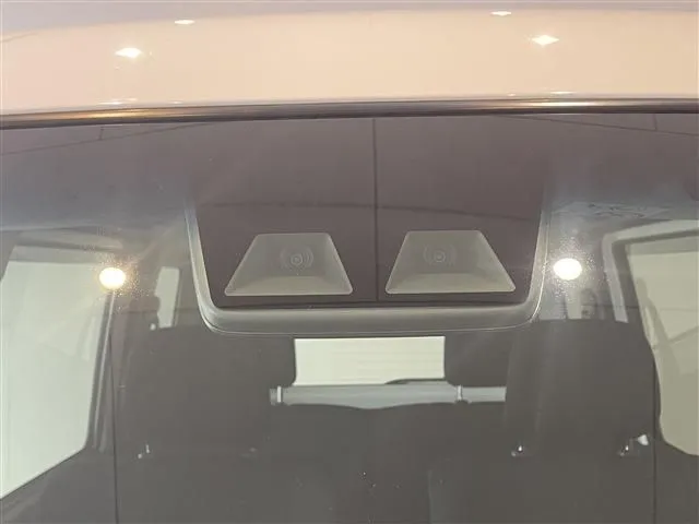 ハイゼットカーゴ（ダイハツ）の車両写真