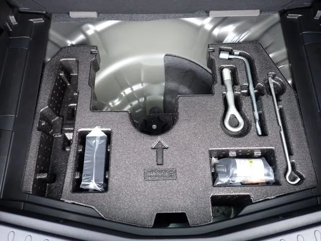 ニッサン　ノート