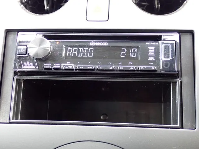 ニッサン　ノート