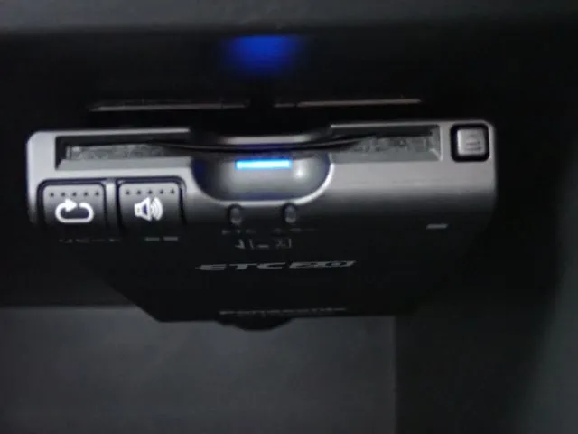 ニッサン　ノート