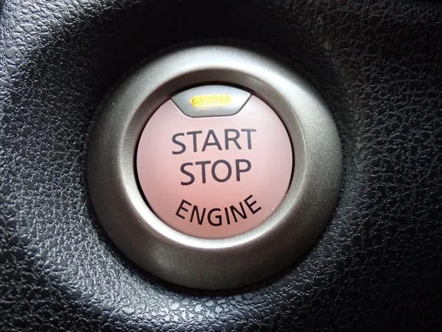 ニッサン　ノート