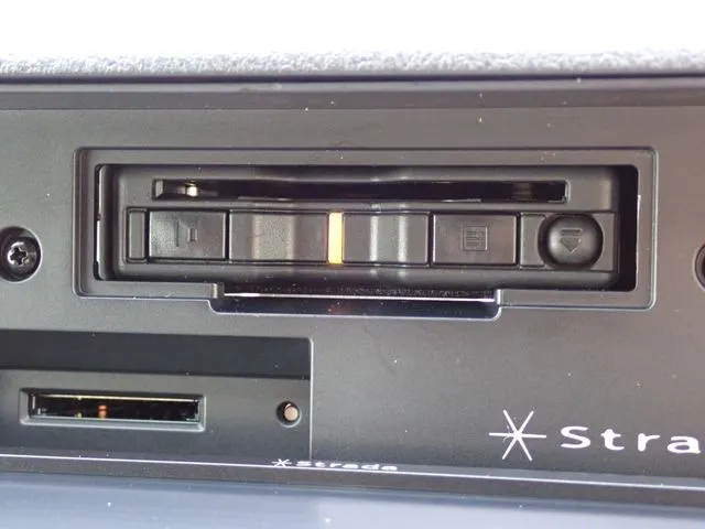 ハイエースバン　４ＷＤ（トヨタ）の車両写真