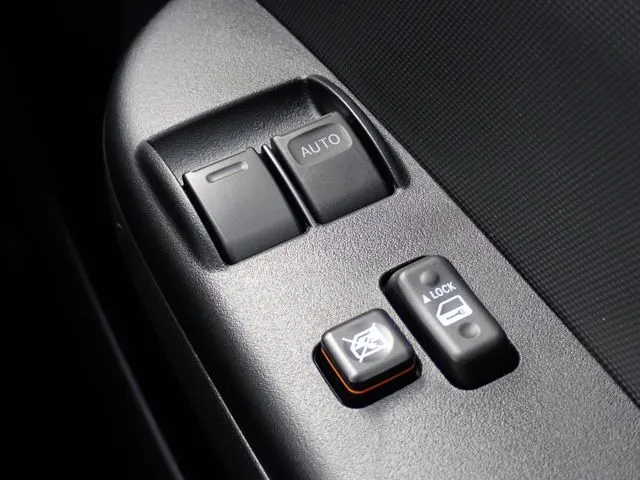 ハイエースバン　４ＷＤ（トヨタ）の車両写真