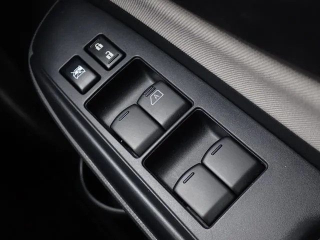 ノート（ニッサン）の車両写真