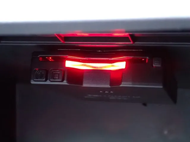 ＮＶ１５０　ＡＤ　２ＷＤ（ニッサン）の車両写真