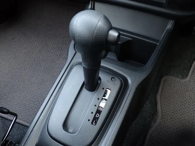 ＮＶ１５０　ＡＤ　２ＷＤ（ニッサン）の車両写真